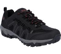 Hi-Tec Entrenadores Jaguar O006524 EUR 42