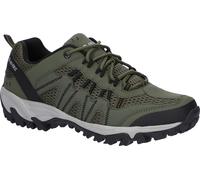 Hi-Tec Entrenadores Jaguar O006524 EUR 44