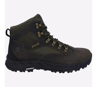 Hi-Tec Botas de senderismo impermeables Wande «rs» de Eutrotrail, modelo 38322 EUR 41