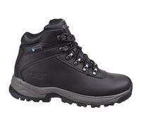 Hi-Tec Eurotrek Lite WP Zapatilla Hombre - sintético Talla: 40