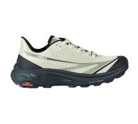 Hi-Tec Flash Trail Hiking Shoes EU 44