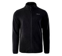 HI-TEC Forro Polar Marca Modelo Sweatshirt Zoe II M 92800333999