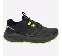 Hi-Tec Fusible Senda Bajo Hombre Senderismo Zapatillas de Senderismo