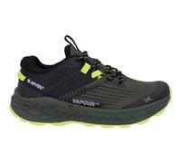 HI-TEC, Fuse Trail Low Hombre, Black, 41 EU
