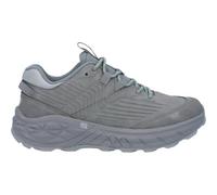 Hi-Tec, Fuse Trek Mujer, Gris, 39 EU