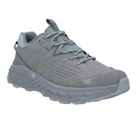 Hi-Tec Fuse Trek WP Womens Chunky Trainers, Gris, 40.5 EU