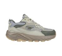 Hi-Tec - HTS Eastend WP - Shoes - Hombre - Beige - 40 EU -