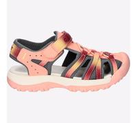 Hi-Tec Jack Jrg Júnior Infantil para Agua Sandalias Rosa