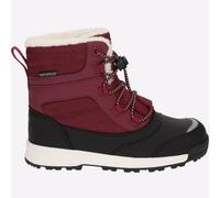 Hi-Tec Júnior Leo Bota Impermeable