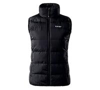 Hi-Tec KAMIZELKA Lady SANIS Black/Black M