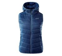 HI-Tec KAMIZELKA Lady SOLNIS Moonlit Ocean/Berning Sea L