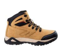 Hi-Tec - Medin Mid - 34935368584 - El color: Marrón - Talla: 42 EU