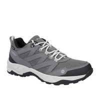 Hi-Tec Men's Saunter WP, gris, 45 EU