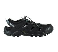 HI-TEC Millares Sandals EU 42