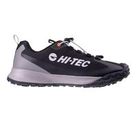 HI-TEC Mounti Hiking Shoes EU 44