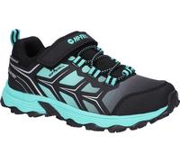 Hi-Tec Niños zapatilla Scooby Low Wp Jrg O010536 EUR 31