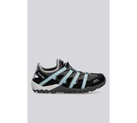 Hi-Tec Pampa - Gris - Zapatillas Trekking Mujer talla 37