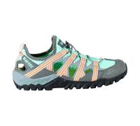 HI-TEC Pampa Sandals EU 38