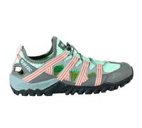 HI-TEC Pampa Sandals EU 39