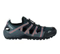 Hi-Tec PAMPA Sandalia Hombre O090182/003 - Número Calzado: 43