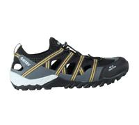 HI-TEC Pampa Sandals EU 46