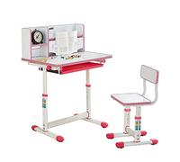 Hi-Tec Polar Porto granatowy r. L