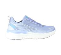 HI-TEC Promenade Hiking Shoes EU 39