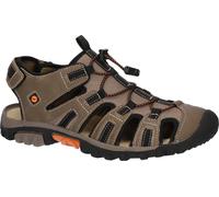 Hi-Tec Sandalias Cove Sport O010170 EUR 39