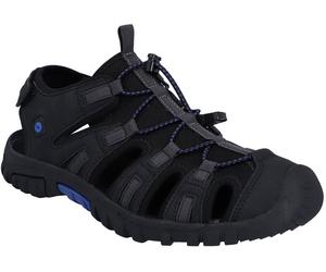 Hi-Tec Sandalias Cove Sport O010170 EUR 43