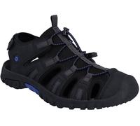 Hi-Tec Sandalias Cove Sport O010170 EUR 44