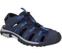 Hi-Tec Sandalias Cove Sport O010170 EUR 46