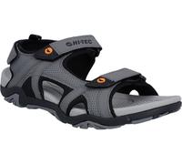 Hi-Tec Sandalias Cráter O006502 EUR 40