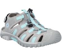 Hi-Tec Sandalias de mujer Cove Sport O010171 EUR 37