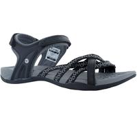 Hi-Tec Sandalias de mujer Savanna Ii O006507 EUR 36