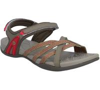 Hi-Tec Sandalias de mujer Savanna Ii O006507 EUR 40