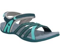 Hi-Tec Sandalias de mujer Savanna Ii O006507 EUR 41