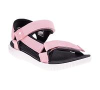 HI-TEC Sandalias Marca Modelo apodis wo's W 92800401571 Sandals