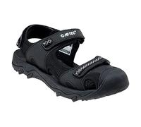 HI-TEC Sandalias Marca Modelo Merfino T Jr Sandals 92800304868