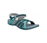Hi-Tec Sandalias niño Savanna Ii Jrg O010122 31