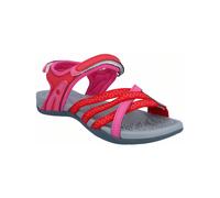 Hi-Tec Sandalias niño Savanna Ii Jrg O010122 38
