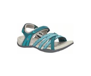 Hi-Tec Sandalias niño Savanna Ii Jrg O010122 EUR 32