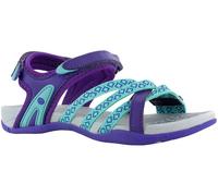 Hi-Tec Sandalias niño Savanna Ii Jrg O010122 EUR 33