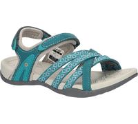 Hi-Tec Sandalias niño Savanna Ii Jrg O010122 EUR 34