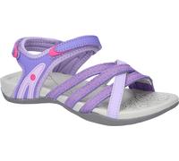 Hi-Tec Sandalias niño Savanna Ii Jrg O010122 EUR 35