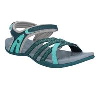 Hi-Tec - Sandalias Savanna II para Mujer