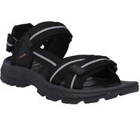 Hi-Tec Sandalias Sierra O010651 EUR 44