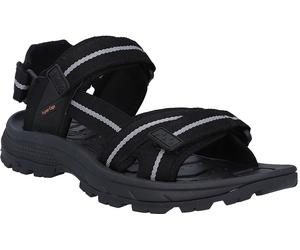 Hi-Tec Sandalias Sierra O010651 EUR 44