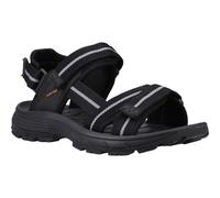 Hi-Tec - Sandalias Sierra para Hombre