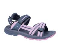 Hi-Tec - Sandalias Sierra para Mujer