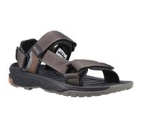Hi-Tec Sandalias Ula Raft Sandal 40937 EUR 41